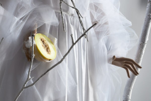 michaela-soost-fotografin-ausbildung07