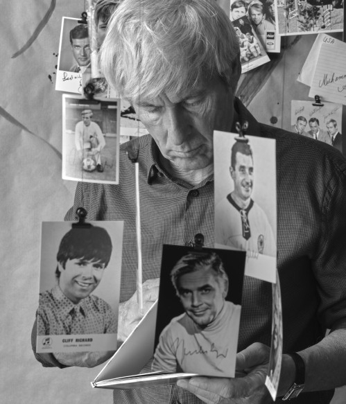 michaela-soost-fotografin-ausbildung29