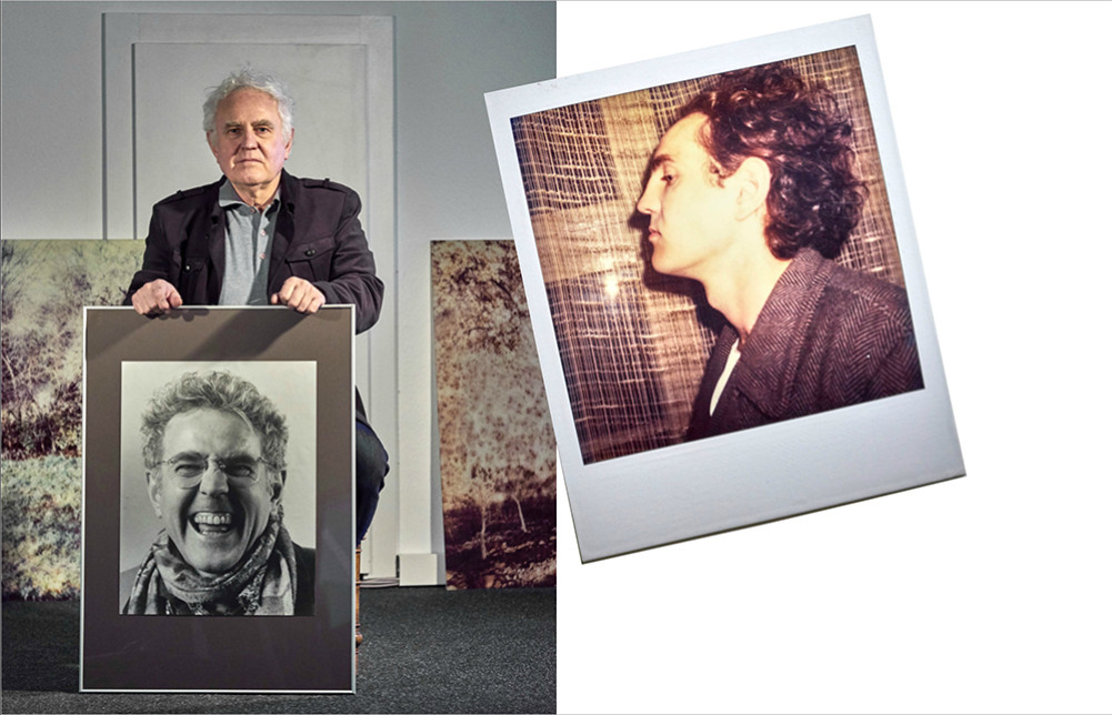 knut-wolfgang-maron-01.04.2021-10