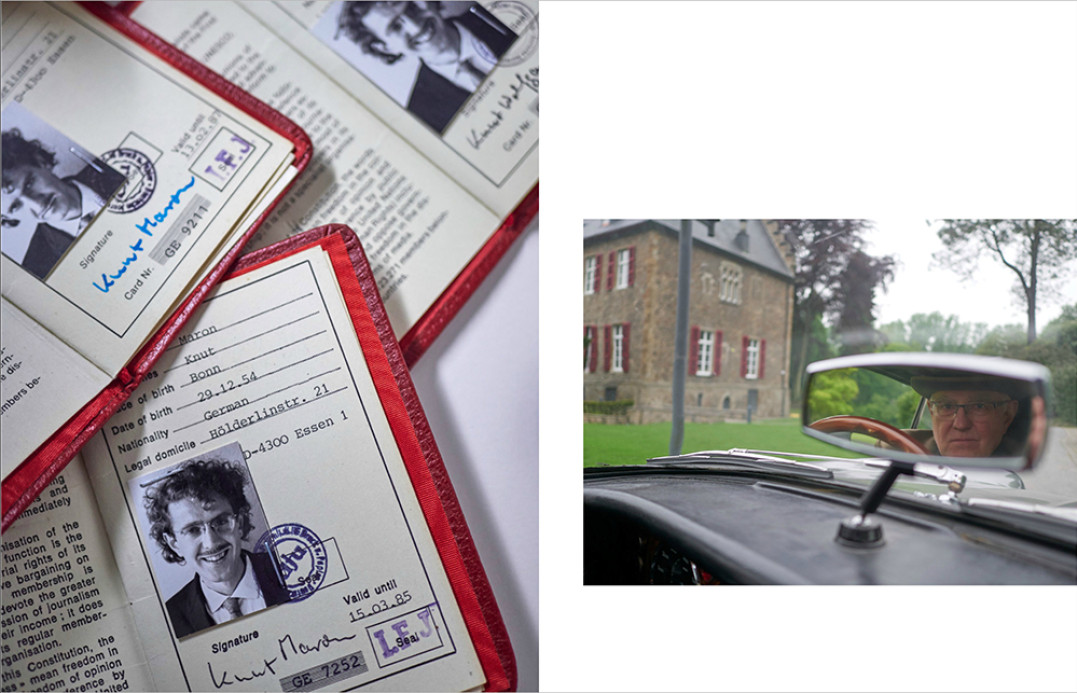 knut-wolfgang-maron-01.04.2021-17