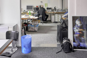 axel-vent-vorschau12