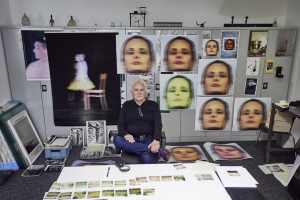 axel-vent-vorschau16