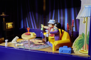 axel-vent-vorschau06