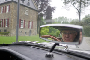 axel-vent-vorschau20