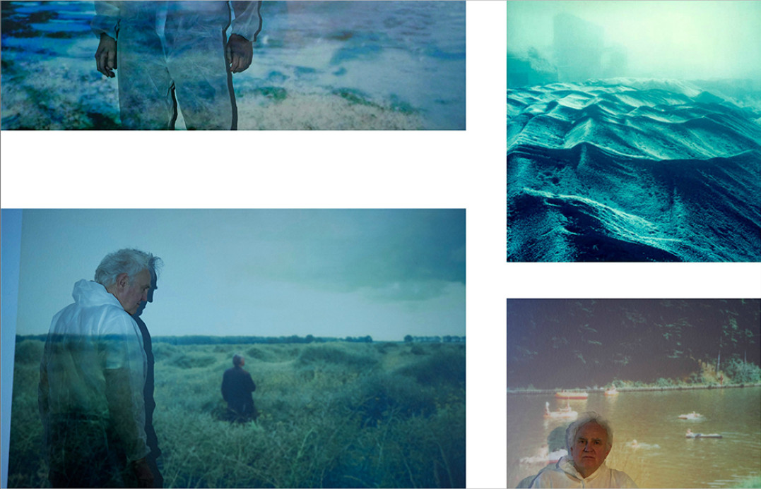 knut-wolfgang-maron-01.04.2021-5