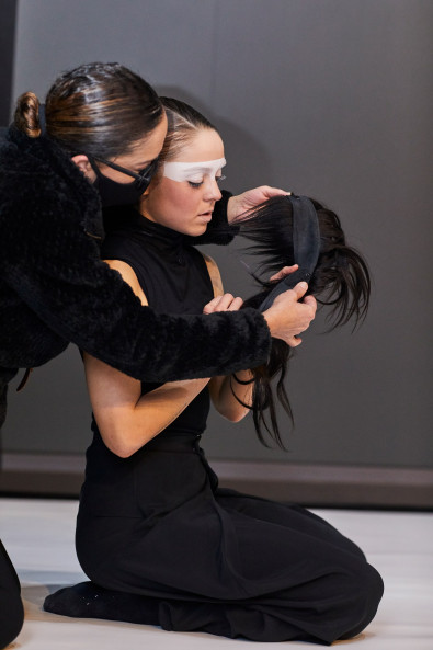 beate-steil-fotografin01