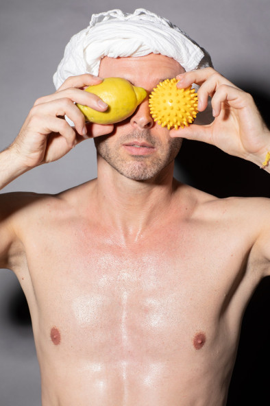 beate-steil-fotografin22