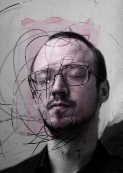 beate-steil-fotografin14