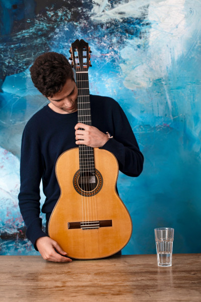 beate-steil-fotografin28