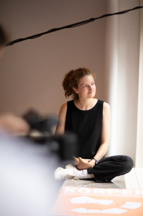 beate-steil-fotografin24