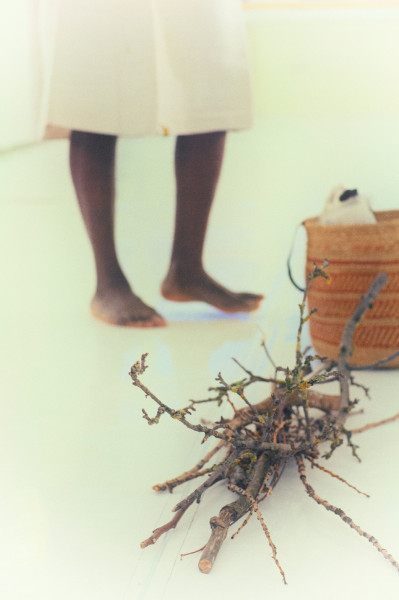 beate-steil-fotografin08