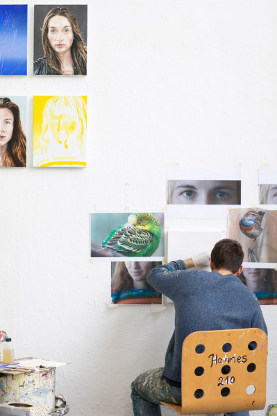 beate-steil-fotografin31