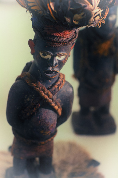 beate-steil-fotografin10