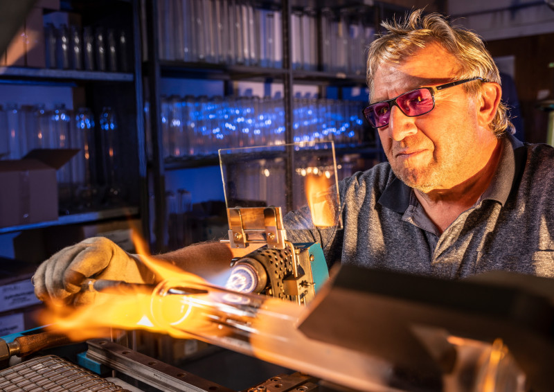 bjoern-woll-fotograf-ausbildung62