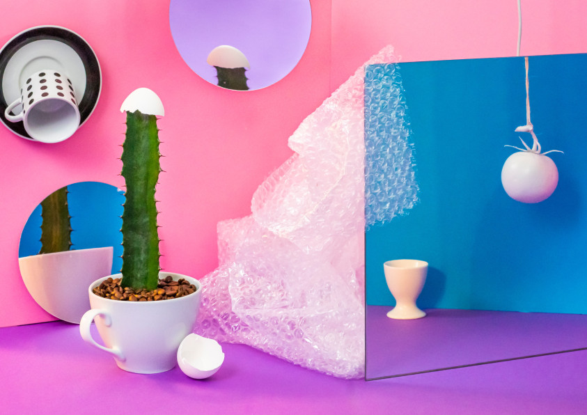 bjoern-woll-fotograf-ausbildung18