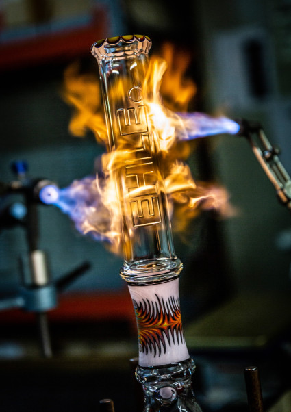 bjoern-woll-fotograf-ausbildung52