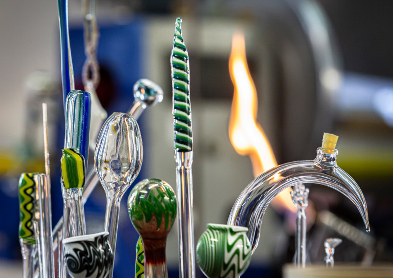 bjoern-woll-fotograf-ausbildung54