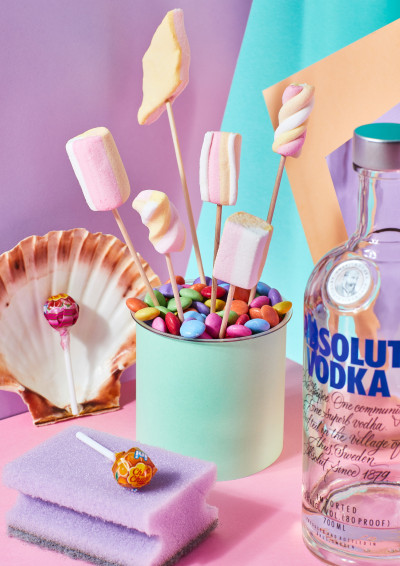 bjoern-woll-fotograf-ausbildung02