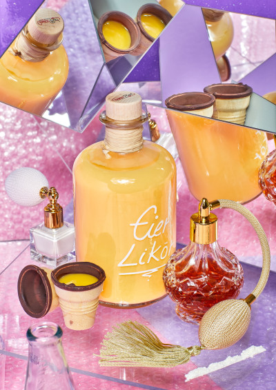 bjoern-woll-fotograf-ausbildung03