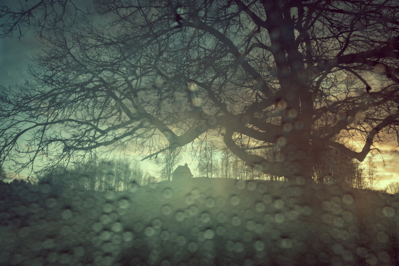 bjoern-woll-fotograf-ausbildung25