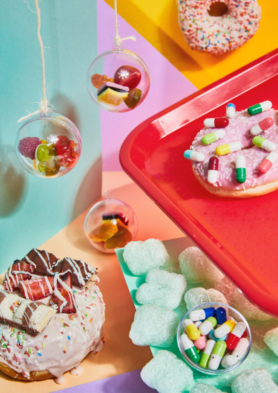 bjoern-woll-fotograf-ausbildung05