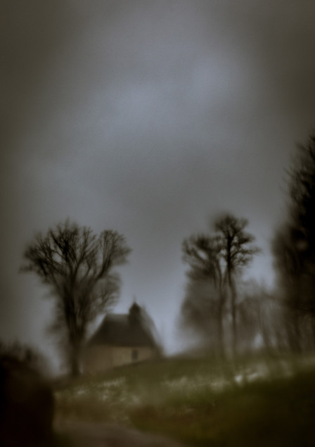 bjoern-woll-fotograf-ausbildung36