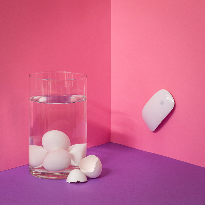 bjoern-woll-fotograf-ausbildung16