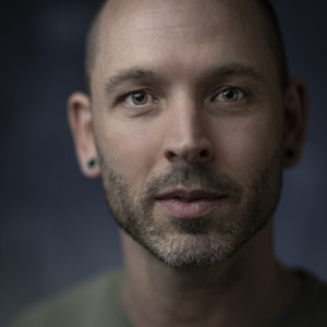 - file://oM3UhokOvjDMfqvw