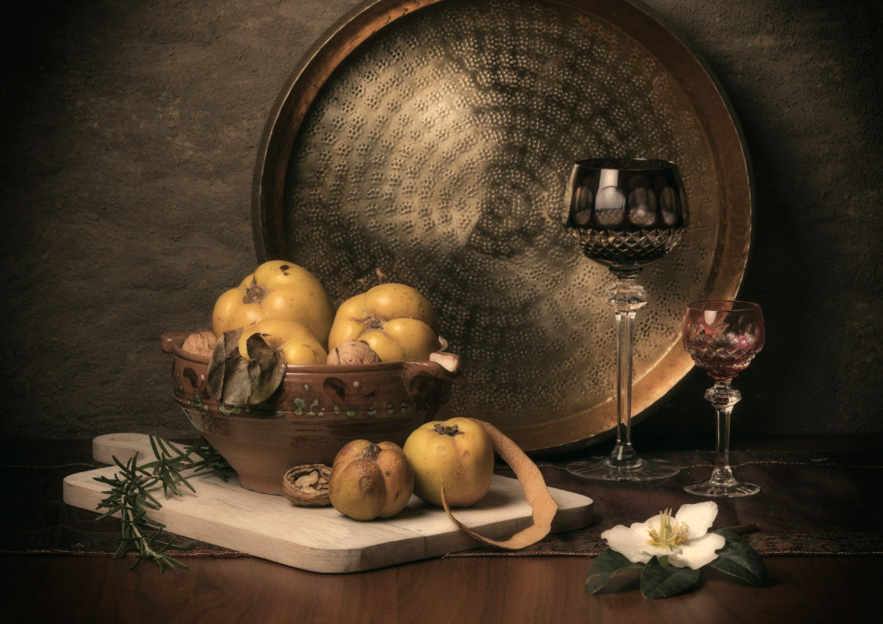 bjoern-woll-fotograf-ausbildung12