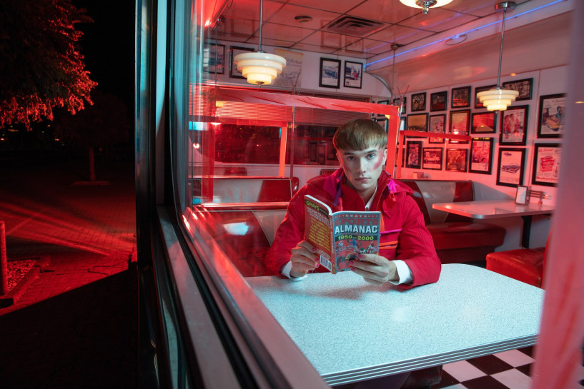 caroline-gerst-ausbildung-fotografin01