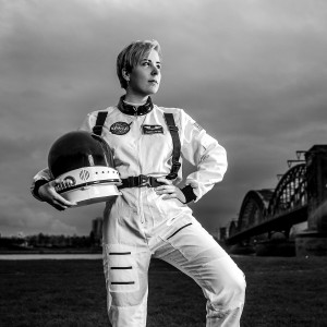 absolventenbereich-bild-caroline-gerst