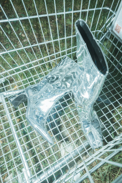 caroline-gerst-ausbildung-fotografin20