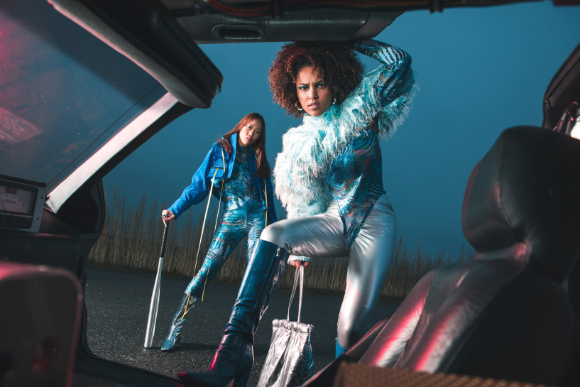 caroline-gerst-ausbildung-fotografin10