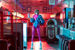 caroline-gerst-ausbildung-fotografin-vorschau01