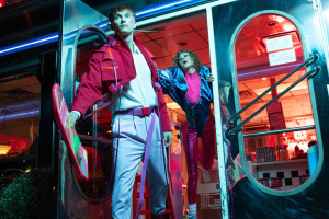 caroline-gerst-ausbildung-fotografin-vorschau04