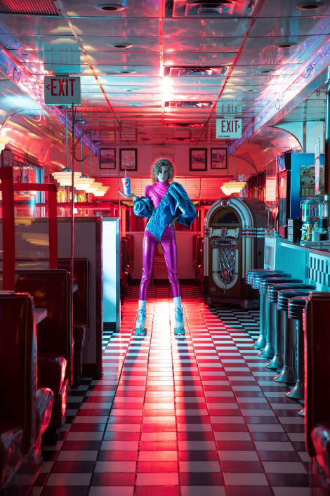 caroline-gerst-ausbildung-fotografin03