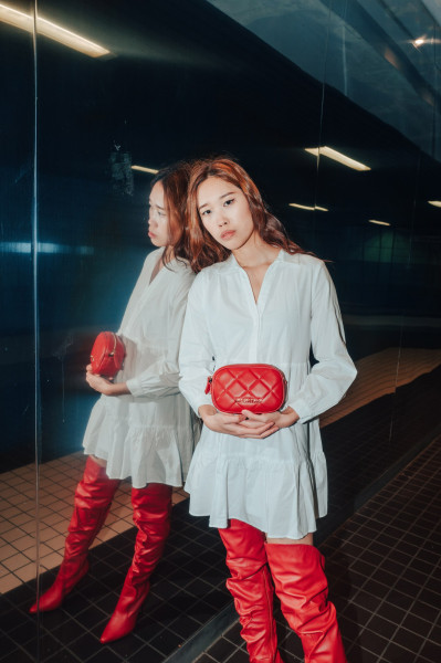 caroline-gerst-ausbildung-fotografin28