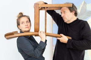 hanna-tomin-vorschau042