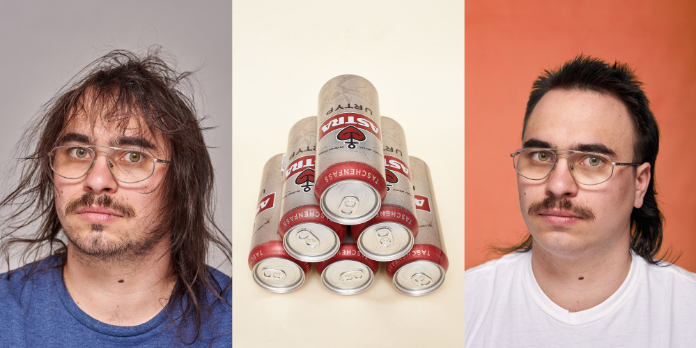 diplomprojekt-mit-frank-19