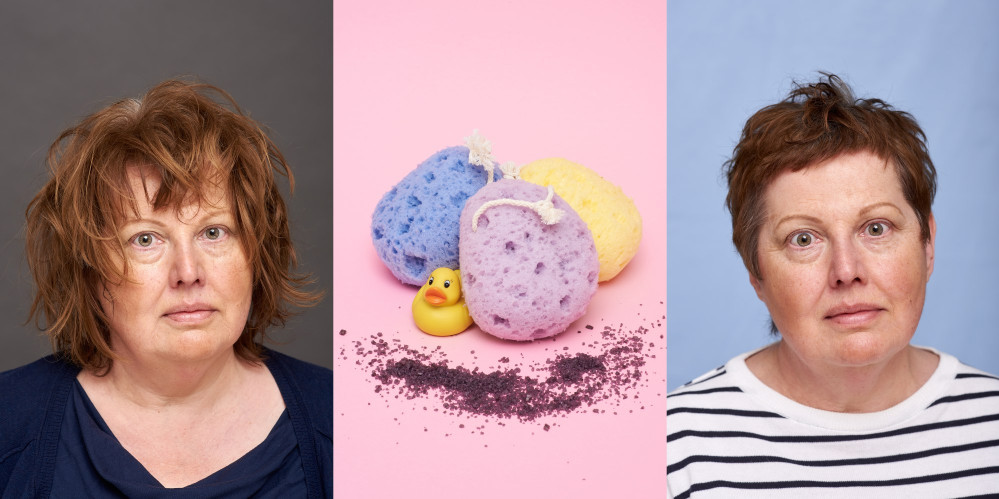 diplomprojekt-mit-frank-10