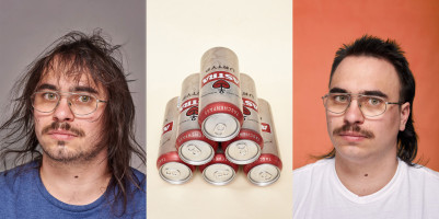 diplomprojekt-mit-frank-14