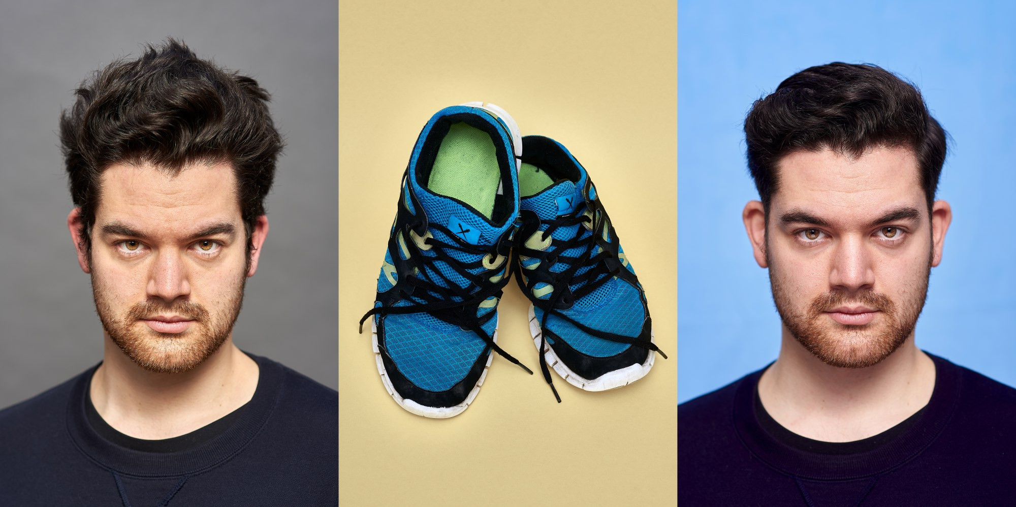 diplomprojekt-mit-frank-04