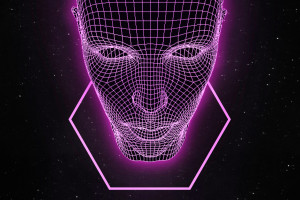 jessi-lang-ausbildung-fotograf-erfahrung-vorschau01