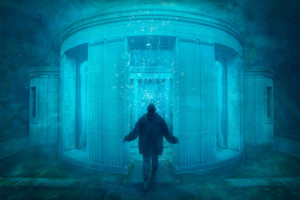 jessi-lang-ausbildung-fotograf-erfahrung-vorschau04