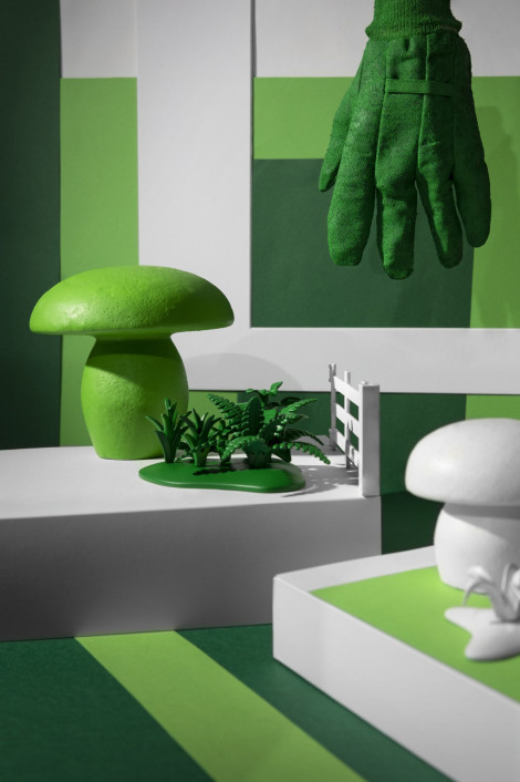 jessi-lang-ausbildung-fotograf-erfahrung48