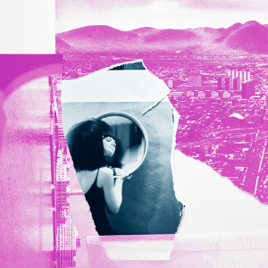 2018kmerks-portrait-quadrat-klein