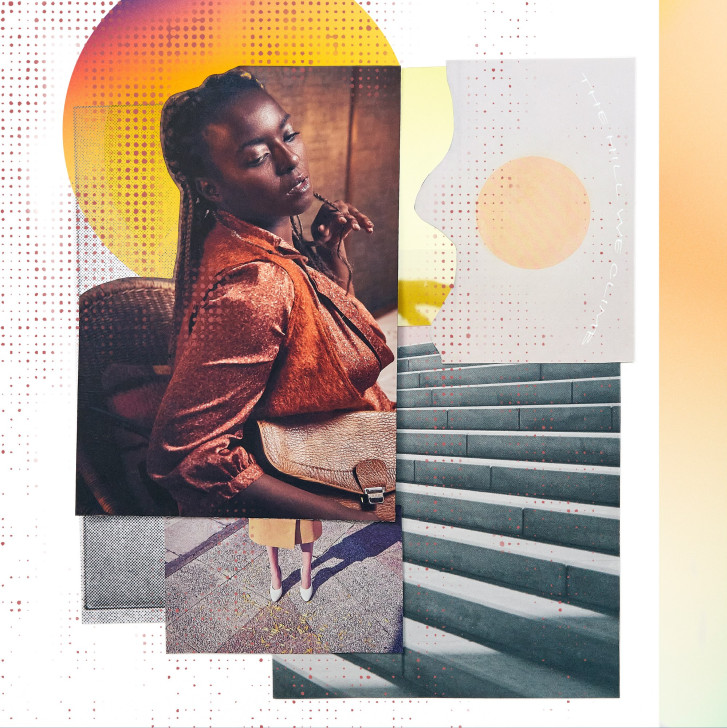 2018-kmerks-projekt02-13