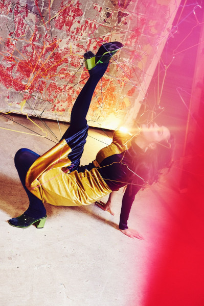 2018-kmerks-projekt01-18