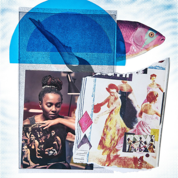 2018-kmerks-projekt02-6