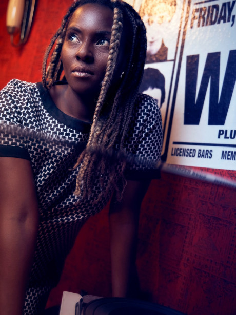 2018-kmerks-projekt02-10